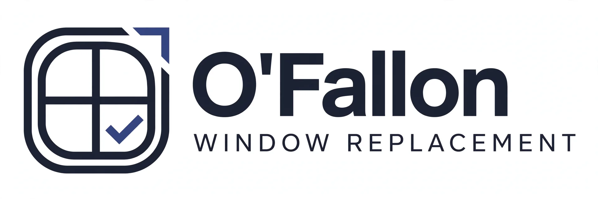 O'Fallon Window Replacement